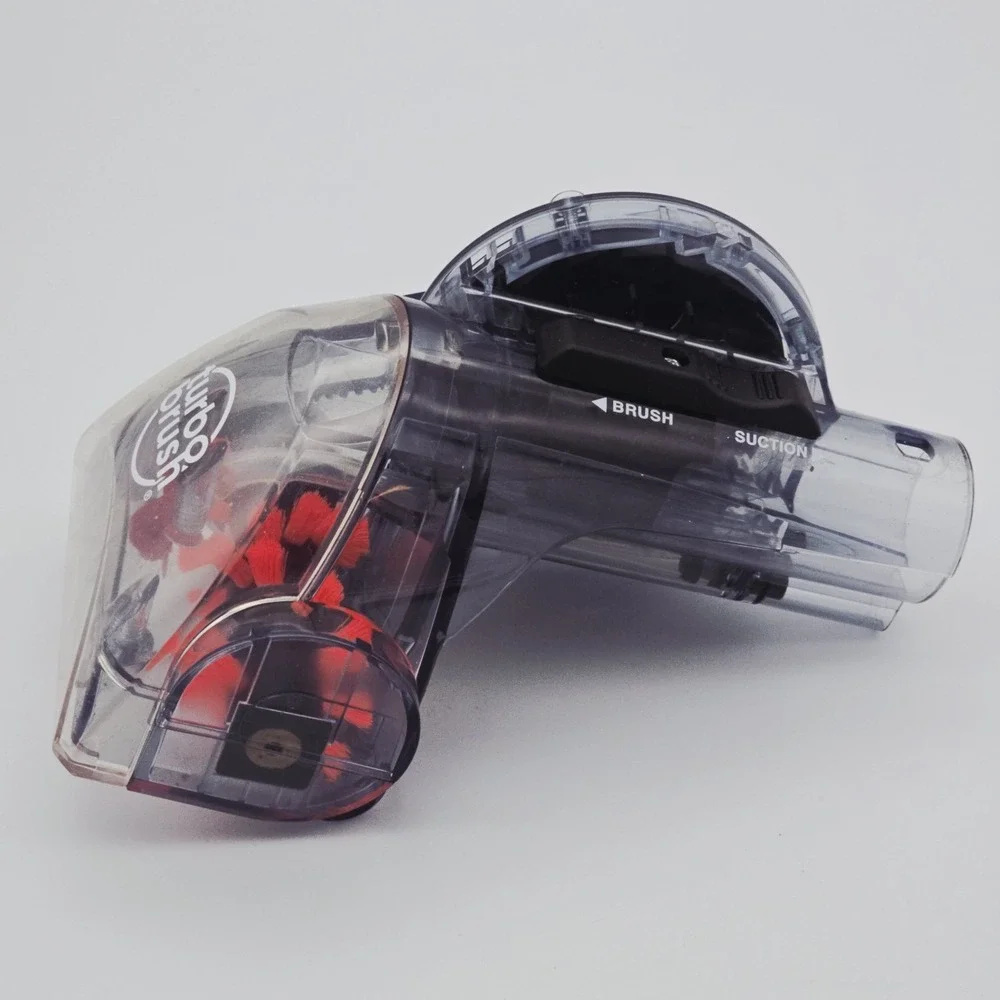 Bissell Powered TurboBrush Hand Tool 2036652 For‎ ProHeat 2X